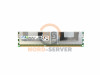 32GB 14900L Load Reduced LRDIMM ECC REGISTERED (HP)